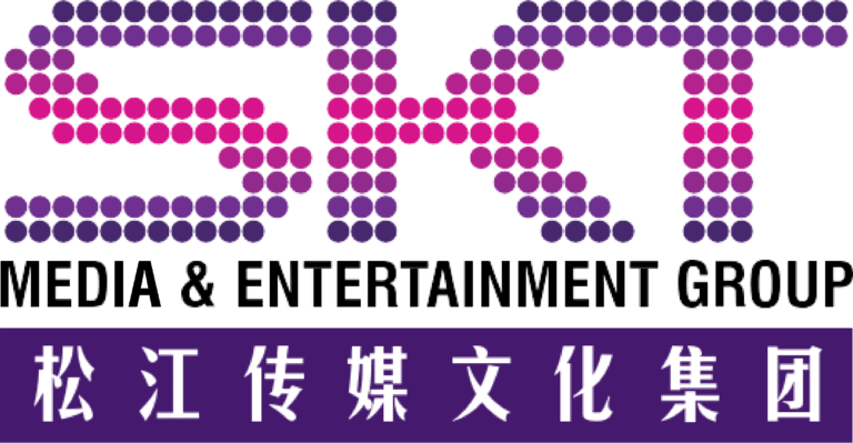 Default Title awardAsset 2