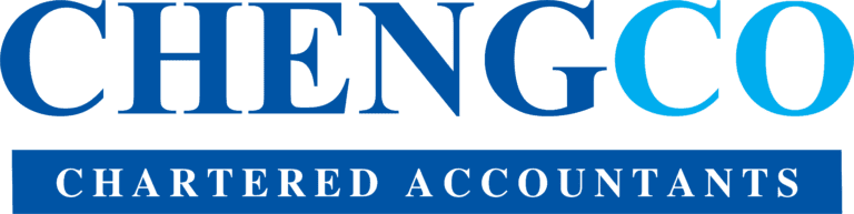 Default Title awardAsset 3