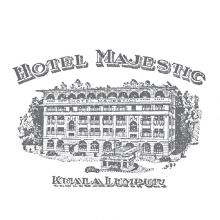 Default Title awardAsset 4