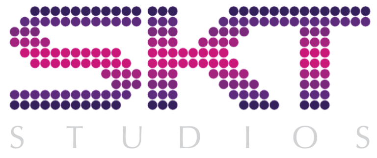 Default Title skt studios